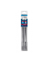 bosch powertools BOSCH SDS plus-7X 6x150x215mm 10pcs - 2608900161 EXPERT RANGE - nr 4