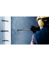 bosch powertools Bosch hammer drill bit SDS max-8X 22x200x320mm - 2608900233 EXPERT RANGE - nr 5