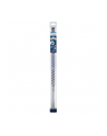 bosch powertools Bosch hammer drill bit SDS max-8X 25x400x520mm - 2608900241 EXPERT RANGE - nr 5