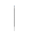 bosch powertools Bosch hammer drill bit SDS max-8X 32x800x920mm - 2608900257 EXPERT RANGE - nr 8