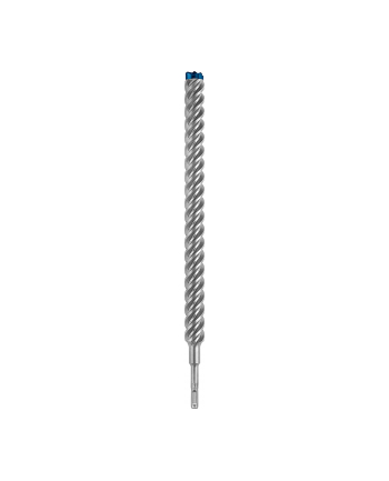 bosch powertools Bosch hammer drill bit SDS plus-7X 28x400x450mm - 2608900154 EXPERT RANGE