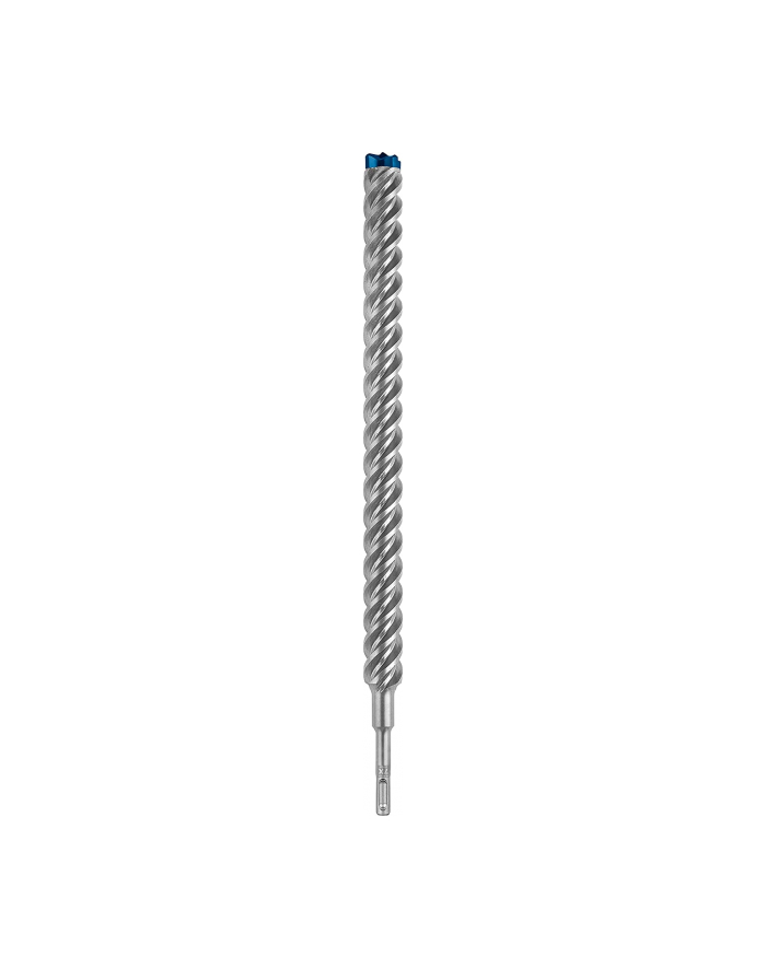 bosch powertools Bosch hammer drill bit SDS plus-7X 28x400x450mm - 2608900154 EXPERT RANGE główny