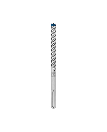 bosch powertools Bosch hammer drill bit SDS max-8X 22x200x320mm - 2608900233 EXPERT RANGE