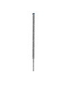 bosch powertools Bosch hammer drill bit SDS max-8X 32x600x720mm - 2608900256 EXPERT RANGE - nr 1