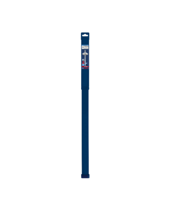 bosch powertools Bosch hammer drill bit SDS max-8X 32x600x720mm - 2608900256 EXPERT RANGE