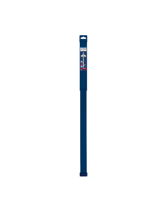 bosch powertools Bosch hammer drill bit SDS max-8X 32x600x720mm - 2608900256 EXPERT RANGE główny