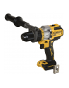 Dewalt cordless hammer drill DCD999NT-XJ 18V - nr 11