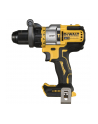 Dewalt cordless hammer drill DCD999NT-XJ 18V - nr 12