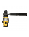 Dewalt cordless hammer drill DCD999NT-XJ 18V - nr 13