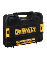 Dewalt cordless hammer drill DCD999NT-XJ 18V - nr 14