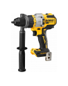 Dewalt cordless hammer drill DCD999NT-XJ 18V - nr 15