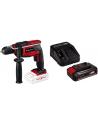 Einhell cordless hammer drill TC-ID 18 Li-Solo, 18Volt - nr 2