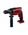 Einhell cordless hammer drill TC-ID 18 Li-Solo, 18Volt - nr 3