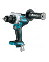 Makita cordless drill DDF486Z 18V - nr 1