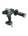 Makita cordless drill DDF486Z 18V - nr 3