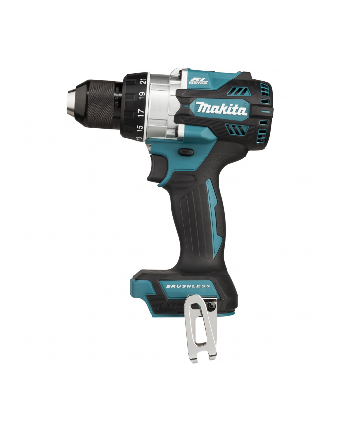 Makita cordless drill DDF486Z 18V główny