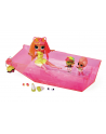 mga entertainment MGA L.O.L. Surprise 3-in-1 Party Cruiser - 118305(wersja europejska)C - nr 10