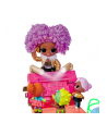 mga entertainment MGA L.O.L. Surprise 3-in-1 Party Cruiser - 118305(wersja europejska)C - nr 2