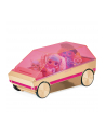 mga entertainment MGA L.O.L. Surprise 3-in-1 Party Cruiser - 118305(wersja europejska)C - nr 7