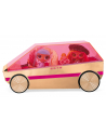 mga entertainment MGA L.O.L. Surprise 3-in-1 Party Cruiser - 118305(wersja europejska)C - nr 8