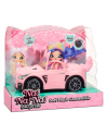 mga entertainment MGA Well! N / A! N / A! Surprise Soft Plush C. - 572411(wersja europejska)C - nr 20