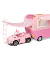 mga entertainment MGA Well! N / A! N / A! Surprise Kitty-Cat Camp. - 575672(wersja europejska)C - nr 13