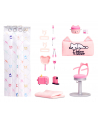 mga entertainment MGA Well! N / A! N / A! Surprise Kitty-Cat Camp. - 575672(wersja europejska)C - nr 15