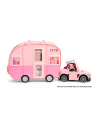 mga entertainment MGA Well! N / A! N / A! Surprise Kitty-Cat Camp. - 575672(wersja europejska)C - nr 17