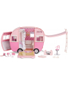 mga entertainment MGA Well! N / A! N / A! Surprise Kitty-Cat Camp. - 575672(wersja europejska)C - nr 1