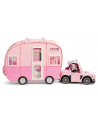 mga entertainment MGA Well! N / A! N / A! Surprise Kitty-Cat Camp. - 575672(wersja europejska)C - nr 23