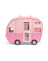 mga entertainment MGA Well! N / A! N / A! Surprise Kitty-Cat Camp. - 575672(wersja europejska)C - nr 24