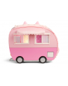 mga entertainment MGA Well! N / A! N / A! Surprise Kitty-Cat Camp. - 575672(wersja europejska)C - nr 25