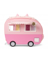 mga entertainment MGA Well! N / A! N / A! Surprise Kitty-Cat Camp. - 575672(wersja europejska)C - nr 2