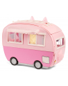 mga entertainment MGA Well! N / A! N / A! Surprise Kitty-Cat Camp. - 575672(wersja europejska)C - nr 5