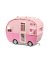 mga entertainment MGA Well! N / A! N / A! Surprise Kitty-Cat Camp. - 575672(wersja europejska)C - nr 6