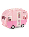 mga entertainment MGA Well! N / A! N / A! Surprise Kitty-Cat Camp. - 575672(wersja europejska)C - nr 7