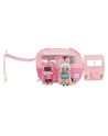 mga entertainment MGA Well! N / A! N / A! Surprise Kitty-Cat Camp. - 575672(wersja europejska)C - nr 8