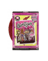 mga entertainment MGA L.O.L. Surprise OMG R. R. Ferocious - 577591(wersja europejska)C - nr 5