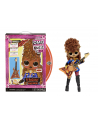 mga entertainment MGA L.O.L. Surprise OMG R. R. Ferocious - 577591(wersja europejska)C - nr 6