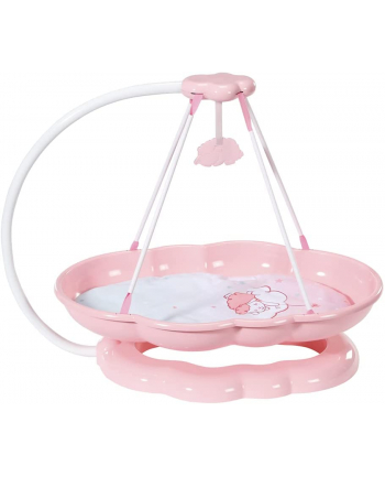 ZAPF Creation Baby Annabell Sweet Dreams Schl. - 705988