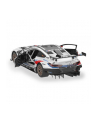 JAMARA BMW M8 GTE 2.4 GHz wh - 403130 - nr 20