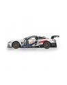 JAMARA BMW M8 GTE 2.4 GHz wh - 403130 - nr 21