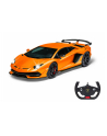 JAMARA Lamborghini Aventador SVJ 1:14 og - 405170 - nr 12