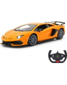 JAMARA Lamborghini Aventador SVJ 1:14 og - 405170 - nr 13