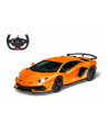 JAMARA Lamborghini Aventador SVJ 1:14 og - 405170 - nr 1