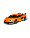 JAMARA Lamborghini Aventador SVJ 1:14 og - 405170 - nr 3