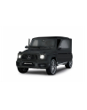 JAMARA Mercedes-Benz AMG G63 1:14 Kolor: CZARNY - 405176 - nr 9