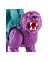 Mattel Masters of the Universe Origins Panthor - GVN49 - nr 13