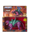 Mattel Masters of the Universe Origins Panthor - GVN49 - nr 9