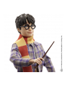 Mattel Harry Potter Platform 9 3/4 Playset - GXW31 - nr 20